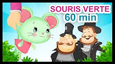 Petit Escargot Et 45 Min De Comptines A Gestes Et Chansons Pour Bebes Youtube
