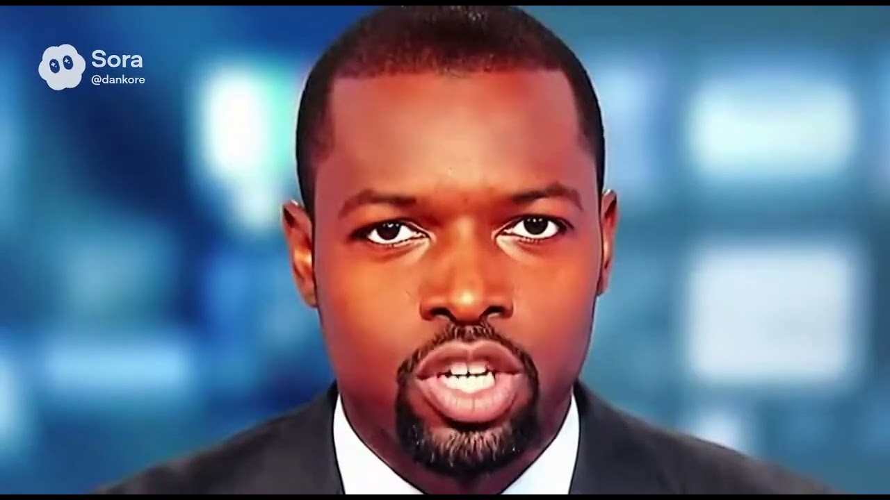 Trump Takes Tough Trade Stance Against UK and Denmark 