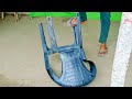 How to lift a chair tips & tricks