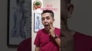 Quick Ways to Relieve Jaw Pain. TMJ Disorder. #tmjdisorder #healthtips