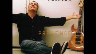 Chuck Loeb- Llevame chords