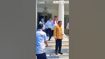 Seren Taun Kasepuhan Cisungsang Siap Digelar! Kosongkan Agendamu Tanggal 22-29 September 2025!