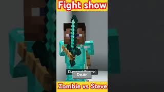 Fight show😈#minecrafttipsandtricks#minecraft#minecraftshorts#youtubeshorts#whiteghoda