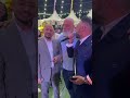 الفنان يوسف الشيخ الفنان ايهم البشتاوي عتابات 2026