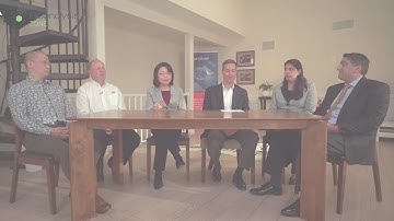 When to Bring in New Bioanalytical Technology