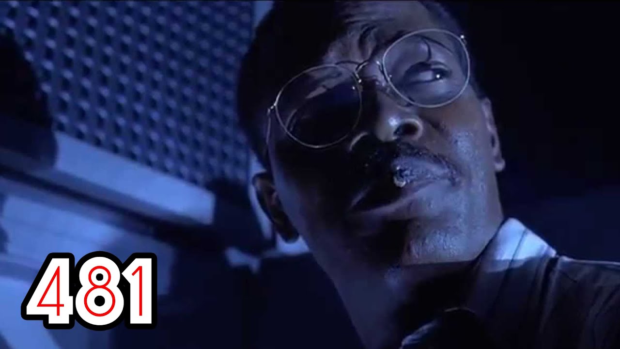 Gluteal Amnesia: Did My Butt Never Drop? | JJMW 