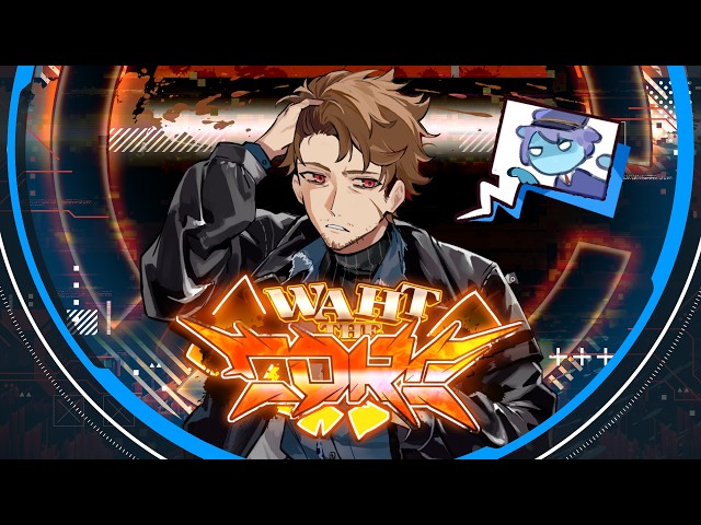 sddefault.jpg