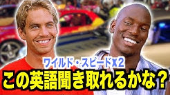 Rupa Sensei Youtube Rupa Sensei Youtube