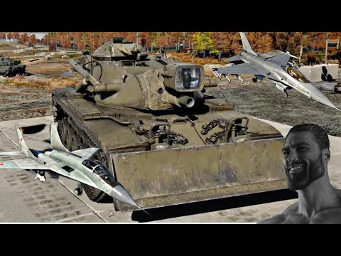 NEW VEHICLES  ¨APEX PREDATORS¨