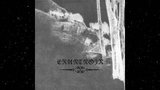 Erancnoir - Erancnoir