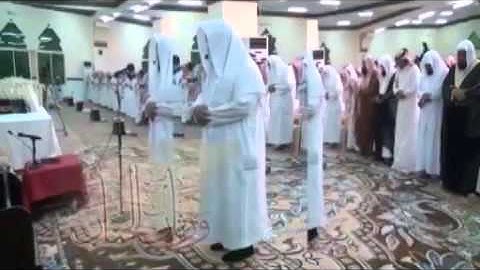 سورة القيامة ادريس ابكر Surah Al Qiyamah Idriss Abkar