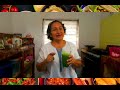 #Comesano.  UN DESAYUNO DELICIOSO, NUTRITIVO Y ECONOMICO!!!!!!