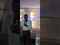 SiriYaKutembeaNaMamlaka UwezaWaMungu Apostle Dr Wilson Massawe SiriYaKutembeaNaMamlaka UwezaWaMungu Apostle Dr Wilson Massawe