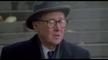 『聖なる酔っぱらいの伝説』予告編　ビデックスJPで配信中！