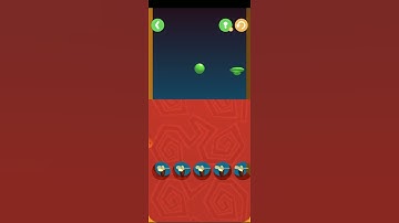 Dig-It! 18-14 solution