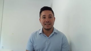 We're Hiring | GTM Recruiters