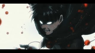 DOWNFVLL   CERBERO ft  KVMIZXDA & PROMPTO ZlbzSpEyKBY 1080p