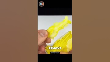 ❤️🔑 DIY Make a Duplicate Key at Home – Quick, Easy & Super Handy! 🛠️