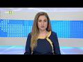 По света и у нас - регионални новини, 25.04.2026, 12:30 по БНТ