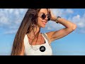 Levi 5star, Michelle Martinez - Third Time (Sharapov Extended Remix)