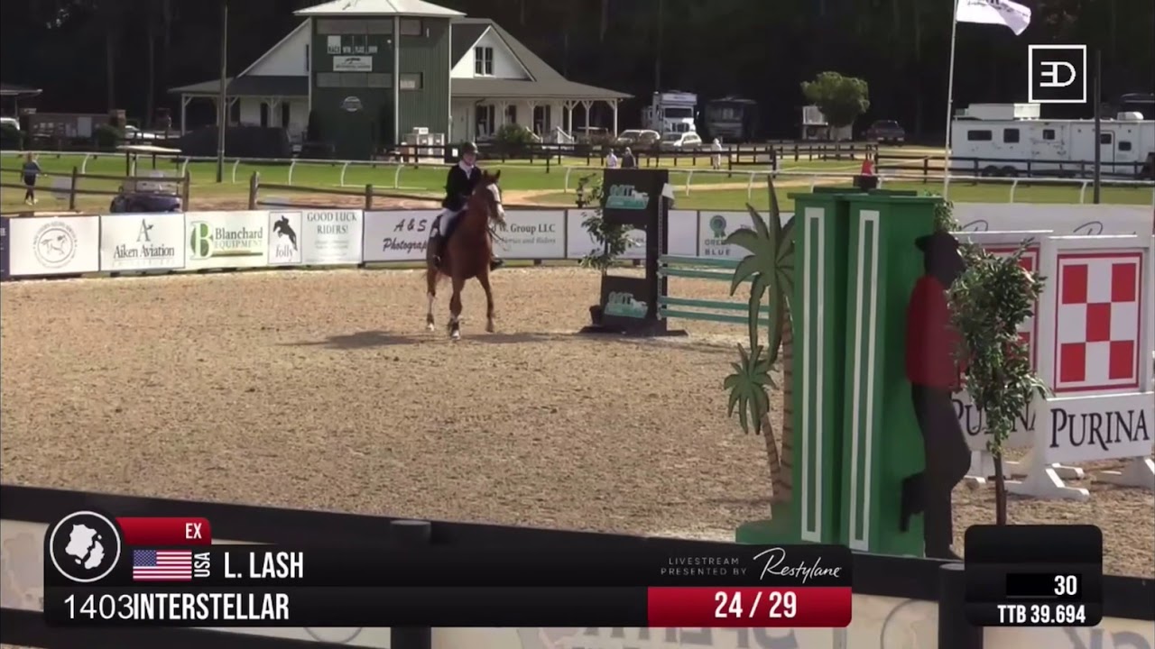 Interstellar jumper for sale