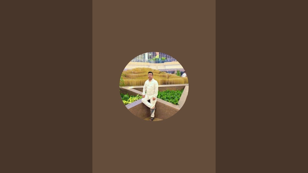 Ajeet jcb Loader Saudi  is LIVE # JCBJCB 