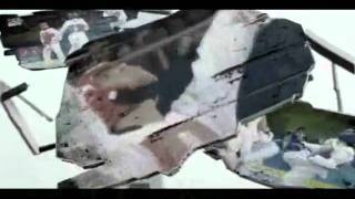 World Taekwondo Federation - WTF