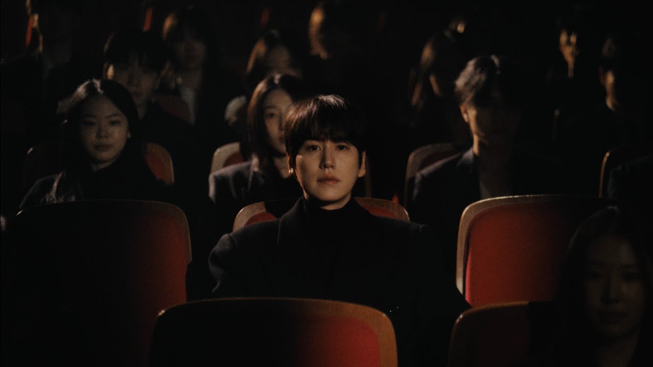 KYUHYUN｜KYUHYUN JAPAN OFFICIAL FANCLUB「KYUpiter Japan」