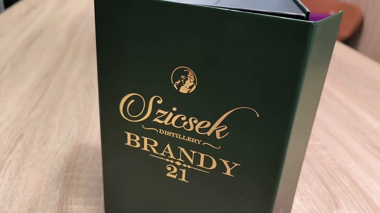 Díjeső – Prime Rate Zrt.