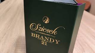 Díjeső Prime Rate Zrt.