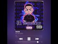 DICEN вќЊ EL SPOOKY Prod D Low Beats DICEN вќЊ EL SPOOKY Prod D Low Beats