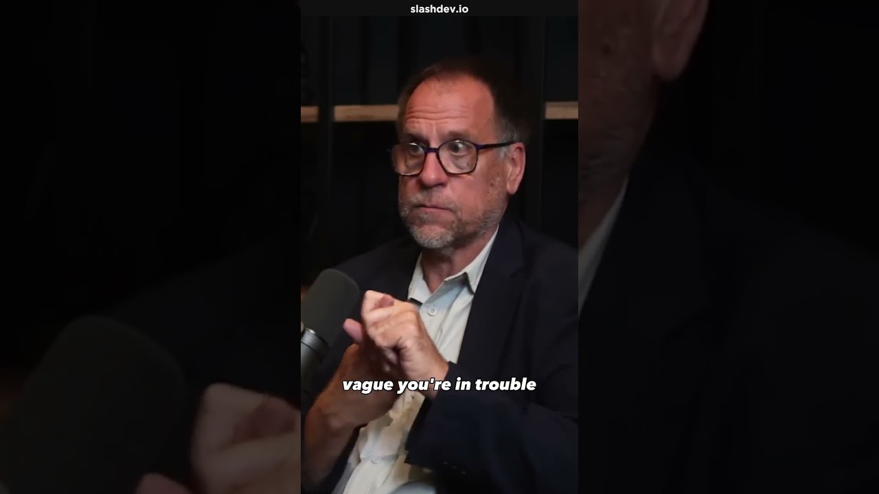 Unleashing the flow state! 🌀✨ 