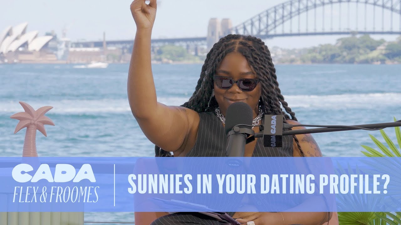 Should You Wear Sunglasses In Your Dating Profile Flex Froomes Should You Wear Sunglasses In Your Dating Profile Flex Froomes