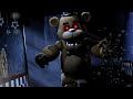 Top 10 Scary FNAF Victim Theories Marathon