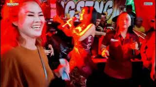 Download lagu ADE ASTRID - SEDINGIN SALJU DUET BOS NISTA SAMA WANITA CANTIK GOYANG ENAK LIVE SHOW GERENGSENG TEAM