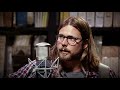 Lukas Nelson - Full Session - 9/6/2017 - Paste Studios - New York, NY