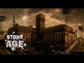 GUERRA MALUCA - MTA DayZ (StoneAge)