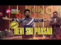 பெட்ரோலை சேமியுங்கள், தங்கம் வாங்காதீர்கள் -மக்களுக்கு பிரதமர் மோடி அறிவுறுத்தல் | Petrol | Gold