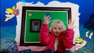 Live With Elizabeth December 7th 2017