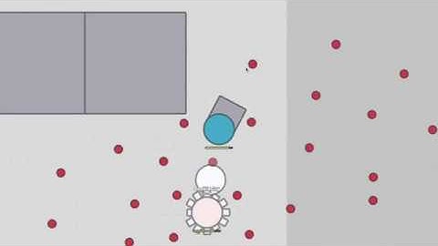 Annihilator 500K Score | arras.io