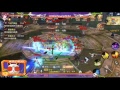 快來看我 Omlet Arcade 的 武林外传手游 直播！