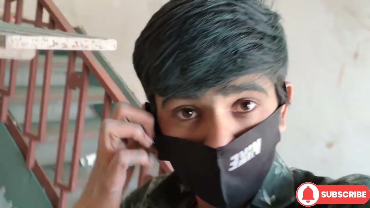 8 जनवरी 2026