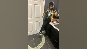 Lul Butta “See Why They Hate” unreleased snippet #music #memphis #rap #poohshiestytypebeat