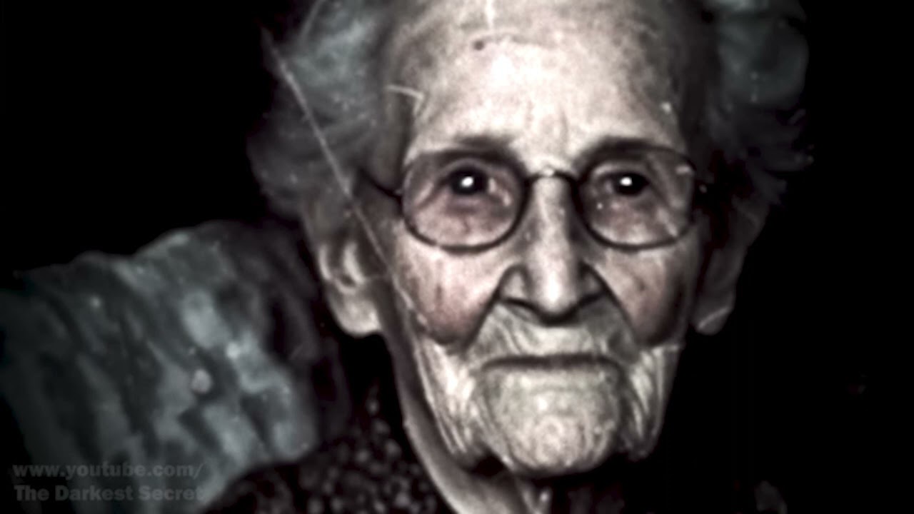 92 СҮНСТЭЙ ХАМТ АМЬДАРДАГ ЭМЭЭ