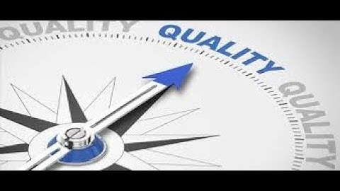 Establishing quality ranges, mean and SD for control and LJ chart part 2 in URDU/HINDI