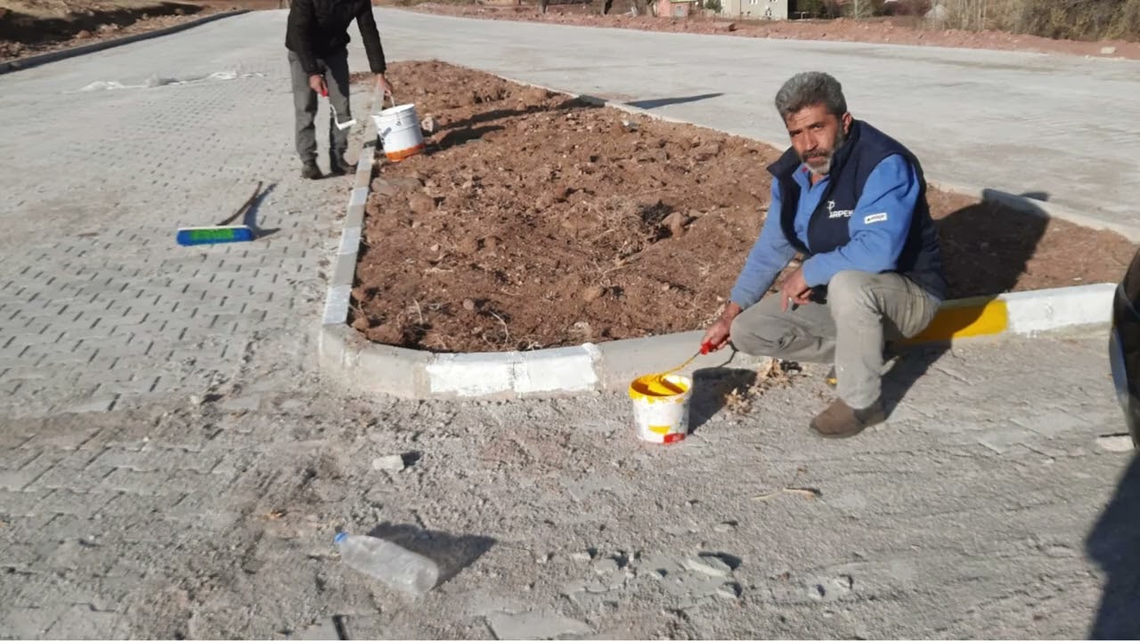 kelkit babakonağı köyü 2019-2024 arası muhtar tarafınfan yapılan icraatlar teşekkürler muhtar'ım