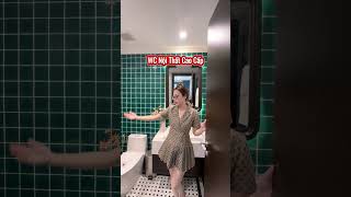 Căn Hộ Vinhomes Grand Park Thủ Đức TPHCM #vinhomesgrandpark #vinhomesgrandparkquan9 #canhotphcm