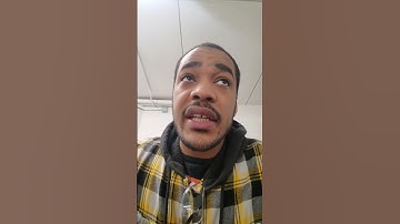 Working With Lazy Coworkers is the Worst 😔