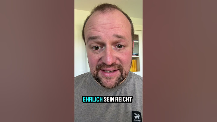 ⚠️ Du willst deinen Führerschein zurück? Dann schau dir dieses Video bis zum Ende an. #mpu #ehrlich