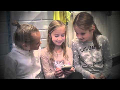 Video: Lapsia Kiusataan Koulussa: Mitä Tehdä